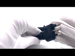 ایتالیا 3پین