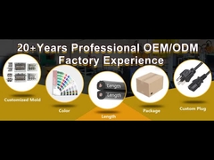 ویدیوهای چند دسته‌بندی